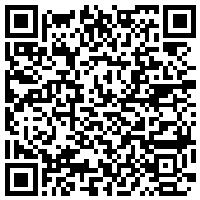 QR Code for bitcoin:bitcoin:bitcoin:bitcoin:bitcoin:bitcoin:bitcoin:bitcoin:dash:XgPogcEm7SP5BT8E8cdya2p57sfFPKoMBZ