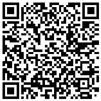QR Code for bitcoin:bitcoin:bitcoin:bitcoin:bitcoin:bitcoin:bitcoin:bitcoin:dash:XgPp4wkAXQ6Vd4Qnp8KJY2QmSB68Scamy7