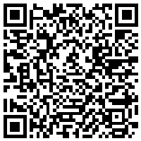 QR Code for bitcoin:bitcoin:bitcoin:bitcoin:bitcoin:bitcoin:bitcoin:bitcoin:dash:XgPqa7dpuVLCm5go8hGbZx2eAxZZtvdrfL