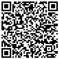 QR Code for bitcoin:bitcoin:bitcoin:bitcoin:bitcoin:bitcoin:bitcoin:bitcoin:dash:XgPqaBPCheSTiCsFKAwJBEJNJKhVDcVmR1
