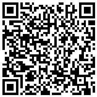 QR Code for bitcoin:bitcoin:bitcoin:bitcoin:bitcoin:bitcoin:bitcoin:bitcoin:dash:XgPs1U3owCyuRzZWH8ZoLkPSF63RWm5Pm4