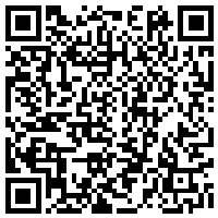 QR Code for bitcoin:bitcoin:bitcoin:bitcoin:bitcoin:bitcoin:bitcoin:bitcoin:dash:XgPsZfaznp5dHWmBPyAn9uHiFAFxnnDQRP