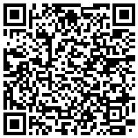 QR Code for bitcoin:bitcoin:bitcoin:bitcoin:bitcoin:bitcoin:bitcoin:bitcoin:dash:XgPtLGuLkue6iYX8kWmoiML16wobKBYnbL