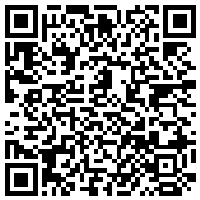 QR Code for bitcoin:bitcoin:bitcoin:bitcoin:bitcoin:bitcoin:bitcoin:bitcoin:dash:XgPuRNntuGwAH6PoMSvVerwpEEJpuBPjcS