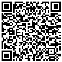 QR Code for bitcoin:bitcoin:bitcoin:bitcoin:bitcoin:bitcoin:bitcoin:bitcoin:dash:XgPuYatcLDwhe6kYixXHNvJsjt3PbXvHpR