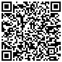 QR Code for bitcoin:bitcoin:bitcoin:bitcoin:bitcoin:bitcoin:bitcoin:bitcoin:dash:XgPwqB9T7XyAFqyHJsBrXUn78FdYYinnoW