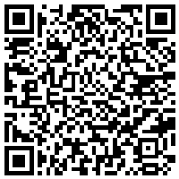 QR Code for bitcoin:bitcoin:bitcoin:bitcoin:bitcoin:bitcoin:bitcoin:bitcoin:dash:XgPxaH3Yoajn2BdsHR8jTMYhtyEm2SnhpZ