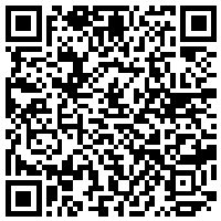 QR Code for bitcoin:bitcoin:bitcoin:bitcoin:bitcoin:bitcoin:bitcoin:bitcoin:dash:XgPxqUMtg1zdacLUx6MChoTpyJZAFAQxFT