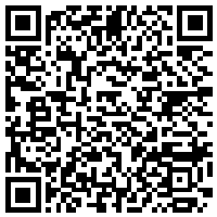 QR Code for bitcoin:bitcoin:bitcoin:bitcoin:bitcoin:bitcoin:bitcoin:bitcoin:dash:XgPy7nydEKrAhQc7FftVqLacKDLEVmPxPQ