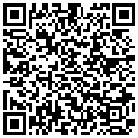 QR Code for bitcoin:bitcoin:bitcoin:bitcoin:bitcoin:bitcoin:bitcoin:bitcoin:dash:XgPyEUG3PmadRJp2yFhChrBqpVMiGeDzFs