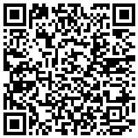 QR Code for bitcoin:bitcoin:bitcoin:bitcoin:bitcoin:bitcoin:bitcoin:bitcoin:dash:XgPyPui2MB4qf3FUuQS9bLCmp1W9cGiHRb