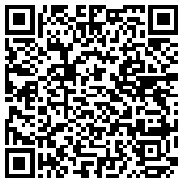 QR Code for bitcoin:bitcoin:bitcoin:bitcoin:bitcoin:bitcoin:bitcoin:bitcoin:dash:XgPyW6T5MfosisaRWywi2ar5gm4dwf3bsR