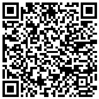 QR Code for bitcoin:bitcoin:bitcoin:bitcoin:bitcoin:bitcoin:bitcoin:bitcoin:dash:XgPykpFmhmN4vw9f6Fw32DuU8n2KBvX6MJ