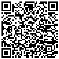 QR Code for bitcoin:bitcoin:bitcoin:bitcoin:bitcoin:bitcoin:bitcoin:bitcoin:dash:XgPyyBxnmnC4cm8gDbejRncpjCBjv3YcTW