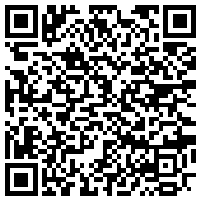 QR Code for bitcoin:bitcoin:bitcoin:bitcoin:bitcoin:bitcoin:bitcoin:bitcoin:dash:XgPzTGdKnsYkD4CT2ZHMWDCLKX3kLfchDM