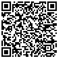 QR Code for bitcoin:bitcoin:bitcoin:bitcoin:bitcoin:bitcoin:bitcoin:bitcoin:dash:XgPzYRCHivECpScbm9d8fCfFVpaUToGy93