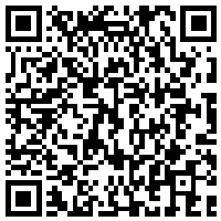 QR Code for bitcoin:bitcoin:bitcoin:bitcoin:bitcoin:bitcoin:bitcoin:bitcoin:dash:XgPzcPy42HMSRbrU8HHybZGY4pzFUQRhbT
