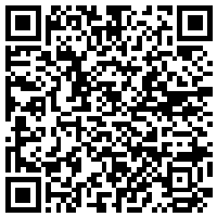 QR Code for bitcoin:bitcoin:bitcoin:bitcoin:bitcoin:bitcoin:bitcoin:bitcoin:dash:XgQ21ACqV3CGF7cQGtkDF3TubCkojetDzv