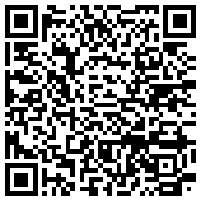 QR Code for bitcoin:bitcoin:bitcoin:bitcoin:bitcoin:bitcoin:bitcoin:bitcoin:dash:XgQ3gS2htN5fXMYP2hvyajEVvdea9Ho3eB