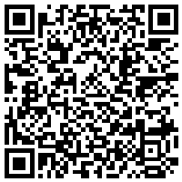 QR Code for bitcoin:bitcoin:bitcoin:bitcoin:bitcoin:bitcoin:bitcoin:bitcoin:dash:XgQ8a3srMWpU46X9Mur27v3eRyGNRpFsBP