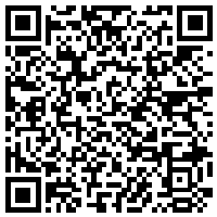 QR Code for bitcoin:bitcoin:bitcoin:bitcoin:bitcoin:bitcoin:bitcoin:bitcoin:dash:XgQ99DBXof15pVaJFUp3BUC6rCsTHD9K2d