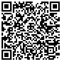 QR Code for bitcoin:bitcoin:bitcoin:bitcoin:bitcoin:bitcoin:bitcoin:bitcoin:dash:XgQC8mgsoFbkX9M2VfZ8JPDErV8G8rvdVF