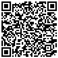 QR Code for bitcoin:bitcoin:bitcoin:bitcoin:bitcoin:bitcoin:bitcoin:bitcoin:dash:XgQCZdMgNHixJoHv7RmJ9cM1mdcBoDiWok