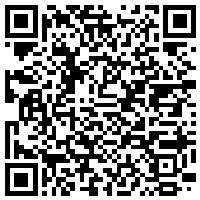 QR Code for bitcoin:bitcoin:bitcoin:bitcoin:bitcoin:bitcoin:bitcoin:bitcoin:dash:XgQDBhUFFJ6quHDeFj74ouk2HmvFzi33i8