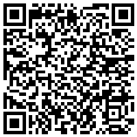 QR Code for bitcoin:bitcoin:bitcoin:bitcoin:bitcoin:bitcoin:bitcoin:bitcoin:dash:XgQFVaMD5ddFK2tpb5yo6EQdVAoRNFRMLb