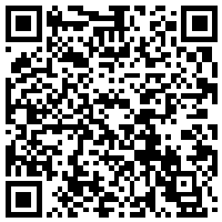 QR Code for bitcoin:bitcoin:bitcoin:bitcoin:bitcoin:bitcoin:bitcoin:bitcoin:dash:XgQGmQF65ekf4e2eWZwTuK7ttBHrQ799ee