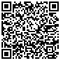 QR Code for bitcoin:bitcoin:bitcoin:bitcoin:bitcoin:bitcoin:bitcoin:bitcoin:dash:XgQJMdhXaBkxVGvdrAcWhAwxoeznqiH1GS
