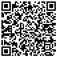 QR Code for bitcoin:bitcoin:bitcoin:bitcoin:bitcoin:bitcoin:bitcoin:bitcoin:dash:XgQJrxq1CXebwdwVTEdDQLEM8mTCSpRxAG