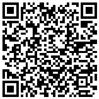 QR Code for bitcoin:bitcoin:bitcoin:bitcoin:bitcoin:bitcoin:bitcoin:bitcoin:dash:XgQLAkDJ49nH3a2MW67EbLXgspzz4oFtmu
