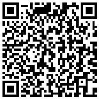 QR Code for bitcoin:bitcoin:bitcoin:bitcoin:bitcoin:bitcoin:bitcoin:bitcoin:dash:XgQLDtzs3NJPKFPTTjyUgiSWfA5qwCaJMo