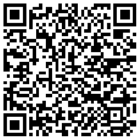 QR Code for bitcoin:bitcoin:bitcoin:bitcoin:bitcoin:bitcoin:bitcoin:bitcoin:dash:XgQPM5FS27ghpgmm8zpYxfbSSFCVF7aLE4