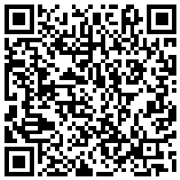 QR Code for bitcoin:bitcoin:bitcoin:bitcoin:bitcoin:bitcoin:bitcoin:bitcoin:dash:XgQPimoK2ba2GLi8RmSWaBEM6JqLHh1QaP