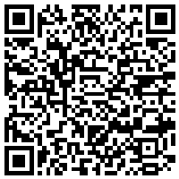 QR Code for bitcoin:bitcoin:bitcoin:bitcoin:bitcoin:bitcoin:bitcoin:bitcoin:dash:XgQQ4trijJXombNdaxtaDsKAKCcjsVf1eF