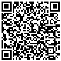QR Code for bitcoin:bitcoin:bitcoin:bitcoin:bitcoin:bitcoin:bitcoin:bitcoin:dash:XgQRRD2CvVMdErPytZGErKptmuTs3DAUnM