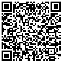 QR Code for bitcoin:bitcoin:bitcoin:bitcoin:bitcoin:bitcoin:bitcoin:bitcoin:dash:XgQRbhinB3oo5pNN98cViRJccxTGw9zwVT