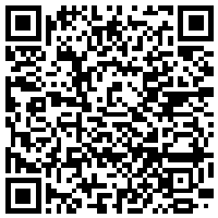 QR Code for bitcoin:bitcoin:bitcoin:bitcoin:bitcoin:bitcoin:bitcoin:bitcoin:dash:XgQSDbMPQxT8axFdQig7NH5qHa93anN2sp