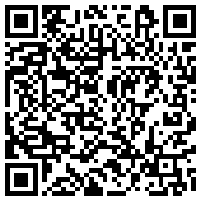QR Code for bitcoin:bitcoin:bitcoin:bitcoin:bitcoin:bitcoin:bitcoin:bitcoin:dash:XgQWhoc6JD79tj7GoL3BJA5AvMuVc1RULX