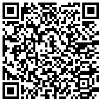 QR Code for bitcoin:bitcoin:bitcoin:bitcoin:bitcoin:bitcoin:bitcoin:bitcoin:dash:XgQXGu1SmkCMCMgGCg3SbMBoFXHVPsdAzs