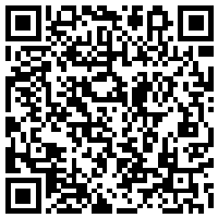 QR Code for bitcoin:bitcoin:bitcoin:bitcoin:bitcoin:bitcoin:bitcoin:bitcoin:dash:XgQXK9FTCxafPiBzz9qsDNAS58j6oZpZeD