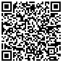 QR Code for bitcoin:bitcoin:bitcoin:bitcoin:bitcoin:bitcoin:bitcoin:bitcoin:dash:XgQXvWnbxN9w8Qu8SqCpByXvCmgcPsXGkB