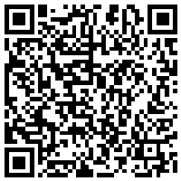 QR Code for bitcoin:bitcoin:bitcoin:bitcoin:bitcoin:bitcoin:bitcoin:bitcoin:dash:XgQaHdfHnpSM2PdFHEMaVu8ZP3X6JQcS3C