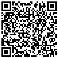 QR Code for bitcoin:bitcoin:bitcoin:bitcoin:bitcoin:bitcoin:bitcoin:bitcoin:dash:XgQaUi9dwp3maRCpRrYM24cPmsXxkeLWMP