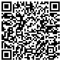 QR Code for bitcoin:bitcoin:bitcoin:bitcoin:bitcoin:bitcoin:bitcoin:bitcoin:dash:XgQbk6pwWoMyo7Hq7D3cKo5mJJjpVxJPB4