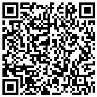 QR Code for bitcoin:bitcoin:bitcoin:bitcoin:bitcoin:bitcoin:bitcoin:bitcoin:dash:XgQckTTosnUKAC4pCuCthMH9MDt3dBgVM8