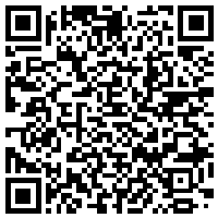 QR Code for bitcoin:bitcoin:bitcoin:bitcoin:bitcoin:bitcoin:bitcoin:bitcoin:dash:XgQe7hgVvh3F4pGDP87WtiwMtKFSxMSVRV