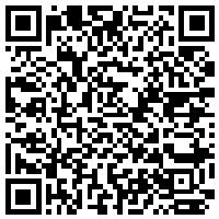 QR Code for bitcoin:bitcoin:bitcoin:bitcoin:bitcoin:bitcoin:bitcoin:bitcoin:dash:XgQkF9WHbdszM3tBehUTkZcfnewmgMFqt7